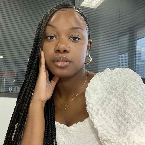 salon de coiffure afro tresse tresses box braids crochet braids vanilles tissages paris 75 77 78 91 92 93 94 95 XEELTILB
