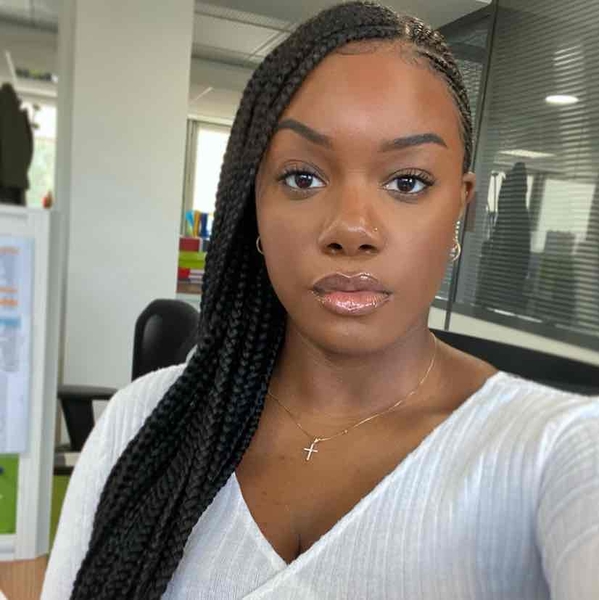salon de coiffure afro tresse tresses box braids crochet braids vanilles tissages paris 75 77 78 91 92 93 94 95 KOHNLNMC