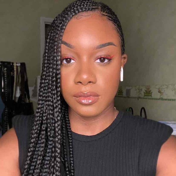 salon de coiffure afro tresse tresses box braids crochet braids vanilles tissages paris 75 77 78 91 92 93 94 95 PCILEYZX