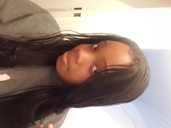 salon de coiffure afro tresse tresses box braids crochet braids vanilles tissages paris 75 77 78 91 92 93 94 95 SWZPBPOU
