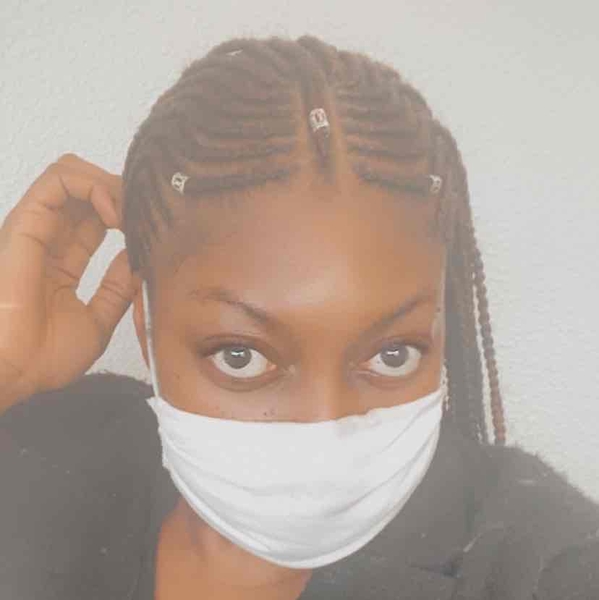 salon de coiffure afro tresse tresses box braids crochet braids vanilles tissages paris 75 77 78 91 92 93 94 95 LSNFFOUA