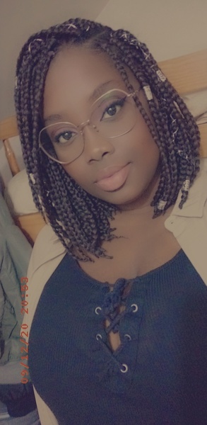 salon de coiffure afro tresse tresses box braids crochet braids vanilles tissages paris 75 77 78 91 92 93 94 95 BOFSOPVZ