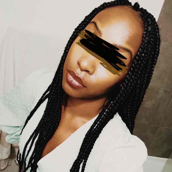 salon de coiffure afro tresse tresses box braids crochet braids vanilles tissages paris 75 77 78 91 92 93 94 95 QHLKEVFC
