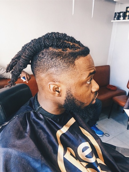 salon de coiffure afro tresse tresses box braids crochet braids vanilles tissages paris 75 77 78 91 92 93 94 95 XZRTXOJT