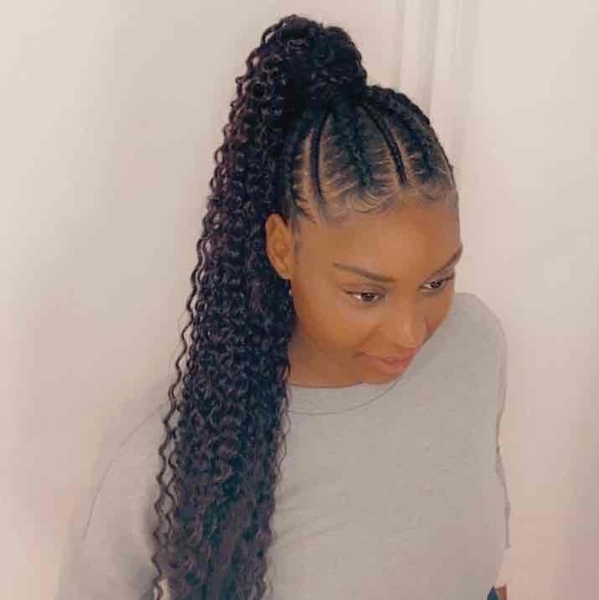 salon de coiffure afro tresse tresses box braids crochet braids vanilles tissages paris 75 77 78 91 92 93 94 95 KBXOMXPC
