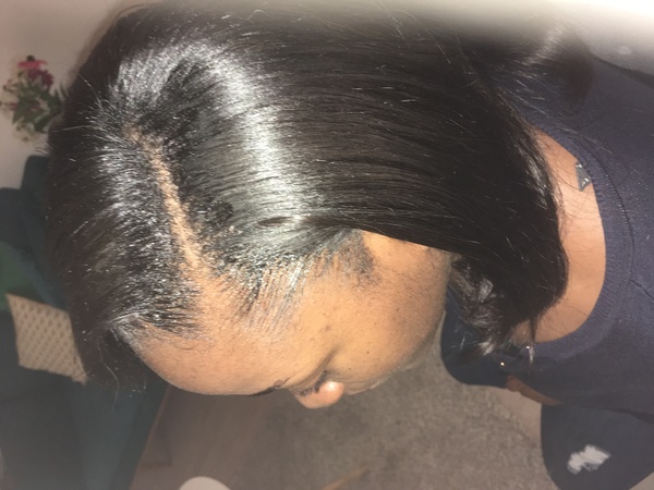 salon de coiffure afro tresse tresses box braids crochet braids vanilles tissages paris 75 77 78 91 92 93 94 95 QPDQJWUV