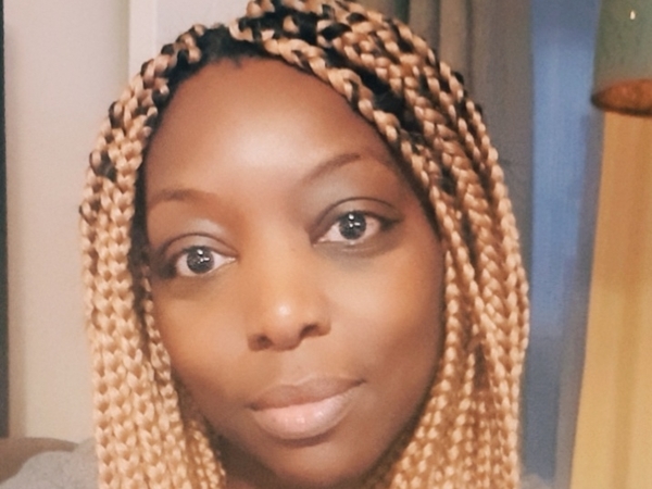 salon de coiffure afro tresse tresses box braids crochet braids vanilles tissages paris 75 77 78 91 92 93 94 95 XEEEUYBE