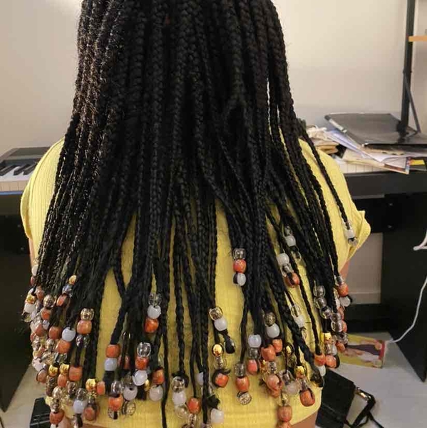 salon de coiffure afro tresse tresses box braids crochet braids vanilles tissages paris 75 77 78 91 92 93 94 95 GWJHFSPE