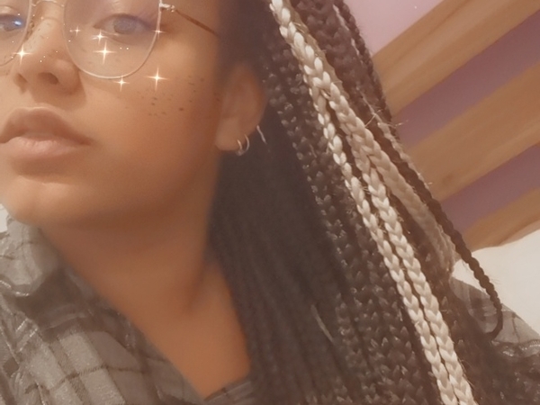 salon de coiffure afro tresse tresses box braids crochet braids vanilles tissages paris 75 77 78 91 92 93 94 95 KDXFQHAC
