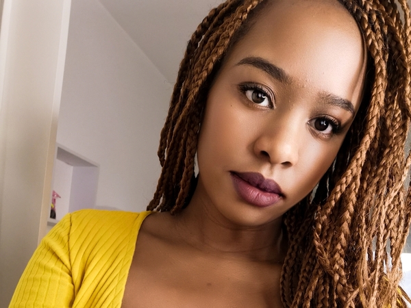 salon de coiffure afro tresse tresses box braids crochet braids vanilles tissages paris 75 77 78 91 92 93 94 95 BDUEOXSK