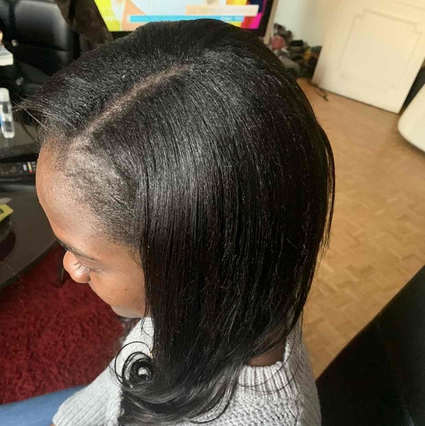salon de coiffure afro tresse tresses box braids crochet braids vanilles tissages paris 75 77 78 91 92 93 94 95 BXIIQYPR