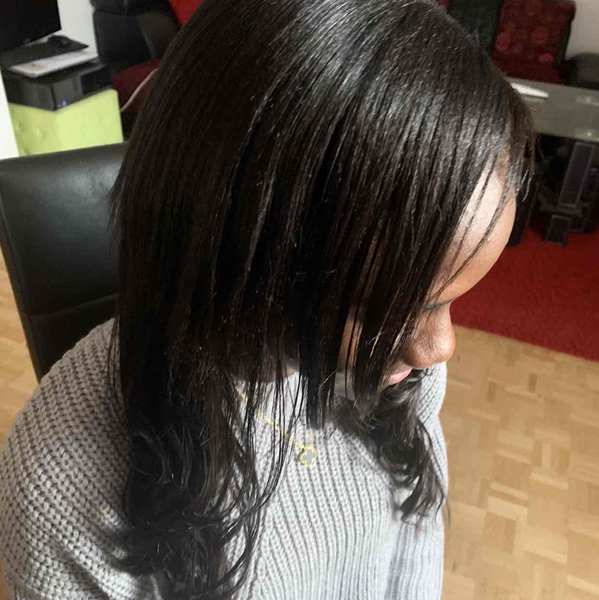 salon de coiffure afro tresse tresses box braids crochet braids vanilles tissages paris 75 77 78 91 92 93 94 95 YBVNBMRV