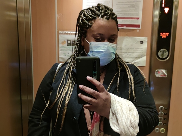 salon de coiffure afro tresse tresses box braids crochet braids vanilles tissages paris 75 77 78 91 92 93 94 95 QUOZZBXR