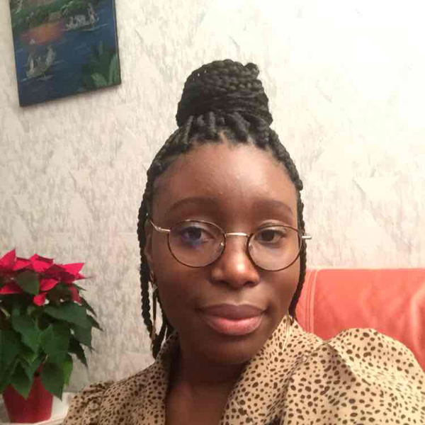 salon de coiffure afro tresse tresses box braids crochet braids vanilles tissages paris 75 77 78 91 92 93 94 95 SRBGEXMP