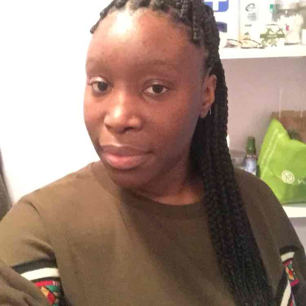 salon de coiffure afro tresse tresses box braids crochet braids vanilles tissages paris 75 77 78 91 92 93 94 95 MSLCWSWO