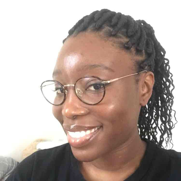 salon de coiffure afro tresse tresses box braids crochet braids vanilles tissages paris 75 77 78 91 92 93 94 95 MUGNWOUC