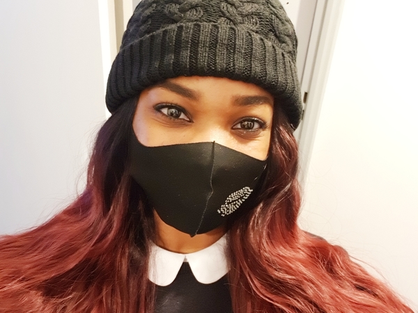 salon de coiffure afro tresse tresses box braids crochet braids vanilles tissages paris 75 77 78 91 92 93 94 95 WAXLIWTV