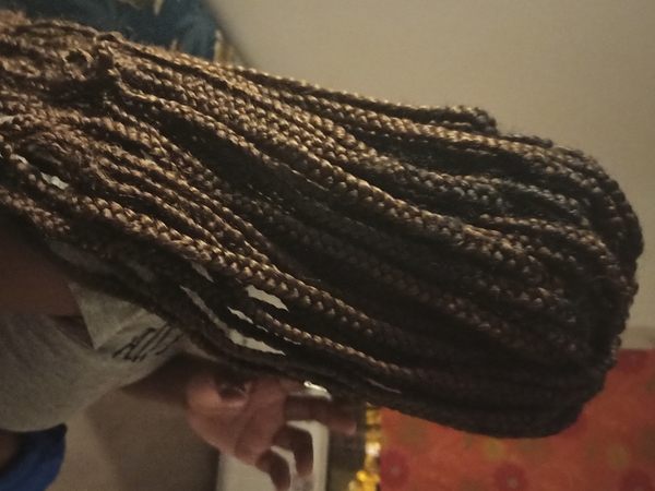 salon de coiffure afro tresse tresses box braids crochet braids vanilles tissages paris 75 77 78 91 92 93 94 95 EKLCEDDA