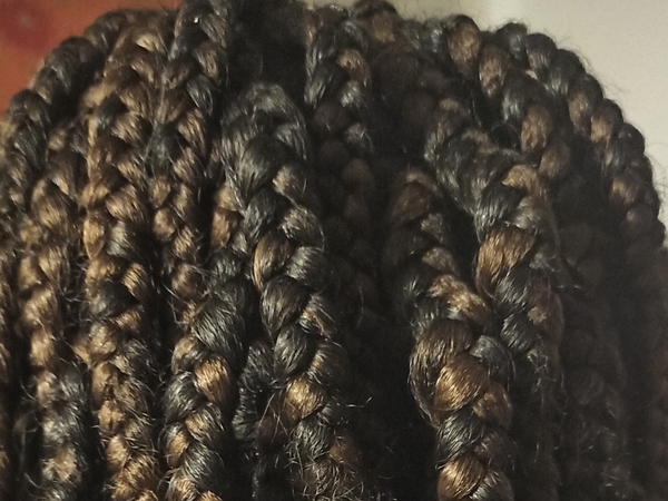 salon de coiffure afro tresse tresses box braids crochet braids vanilles tissages paris 75 77 78 91 92 93 94 95 QHWEFFYI