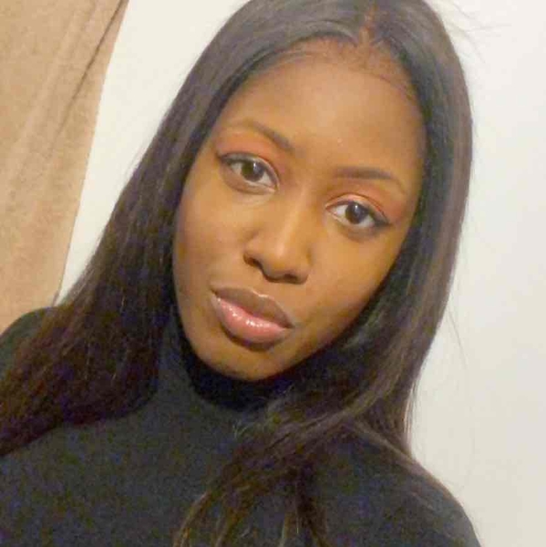 salon de coiffure afro tresse tresses box braids crochet braids vanilles tissages paris 75 77 78 91 92 93 94 95 MACECSUQ