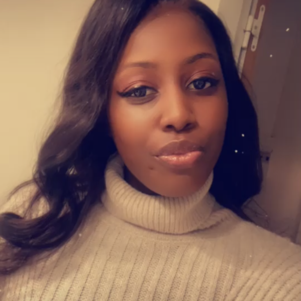salon de coiffure afro tresse tresses box braids crochet braids vanilles tissages paris 75 77 78 91 92 93 94 95 OIPAIFKF