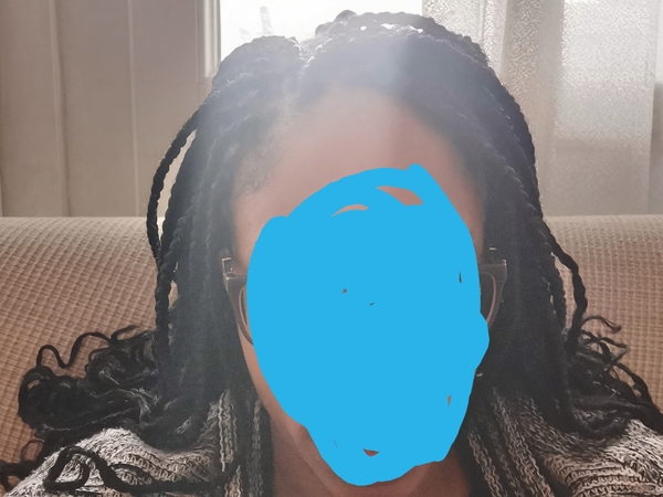 salon de coiffure afro tresse tresses box braids crochet braids vanilles tissages paris 75 77 78 91 92 93 94 95 VVVRTRFW