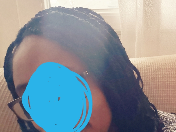 salon de coiffure afro tresse tresses box braids crochet braids vanilles tissages paris 75 77 78 91 92 93 94 95 GGFKZYQU