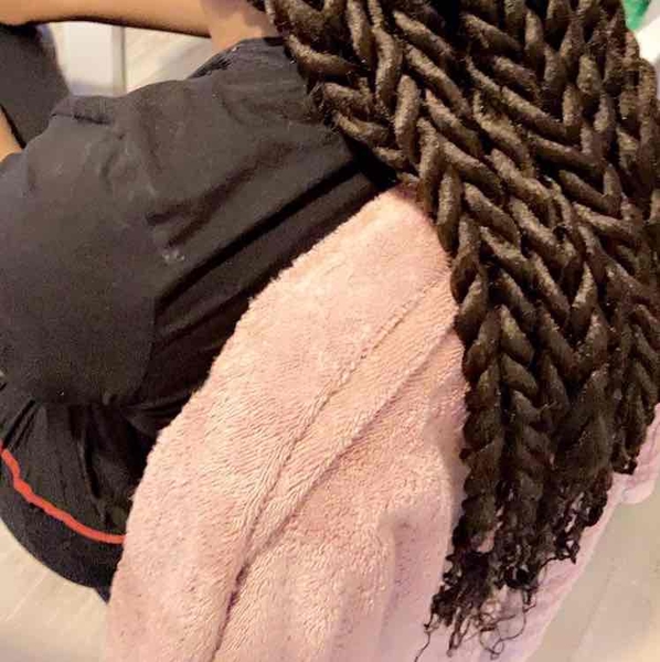 salon de coiffure afro tresse tresses box braids crochet braids vanilles tissages paris 75 77 78 91 92 93 94 95 FQSRMHAQ