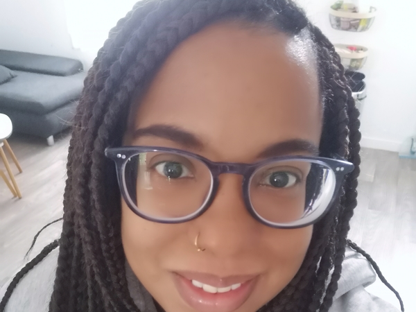 salon de coiffure afro tresse tresses box braids crochet braids vanilles tissages paris 75 77 78 91 92 93 94 95 MBDVVEJF