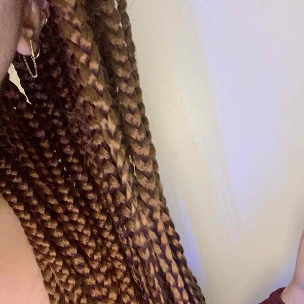 salon de coiffure afro tresse tresses box braids crochet braids vanilles tissages paris 75 77 78 91 92 93 94 95 HABKHVXQ