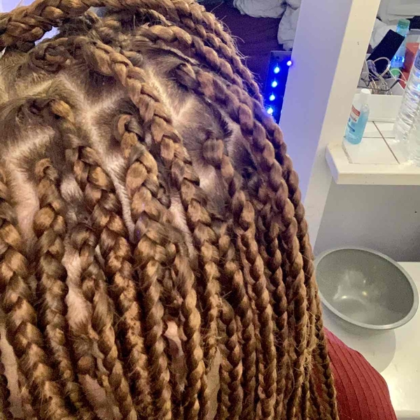 salon de coiffure afro tresse tresses box braids crochet braids vanilles tissages paris 75 77 78 91 92 93 94 95 MXSWUHFL