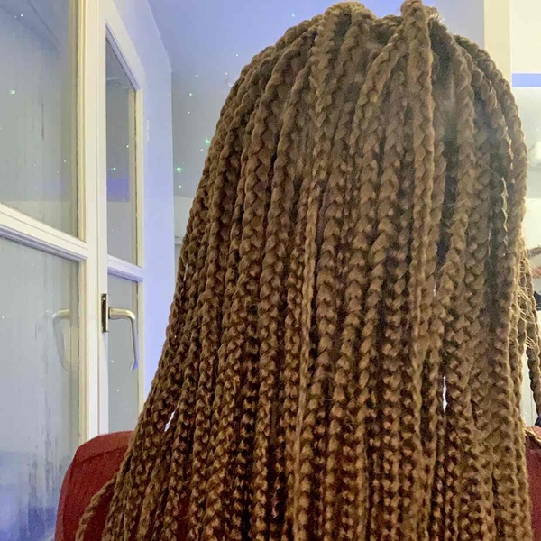 salon de coiffure afro tresse tresses box braids crochet braids vanilles tissages paris 75 77 78 91 92 93 94 95 OGFPFVPV