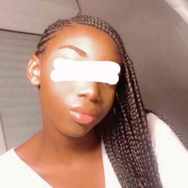 salon de coiffure afro tresse tresses box braids crochet braids vanilles tissages paris 75 77 78 91 92 93 94 95 XSONDPOZ