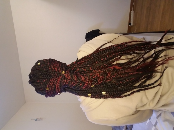 salon de coiffure afro tresse tresses box braids crochet braids vanilles tissages paris 75 77 78 91 92 93 94 95 OJIFPDDS
