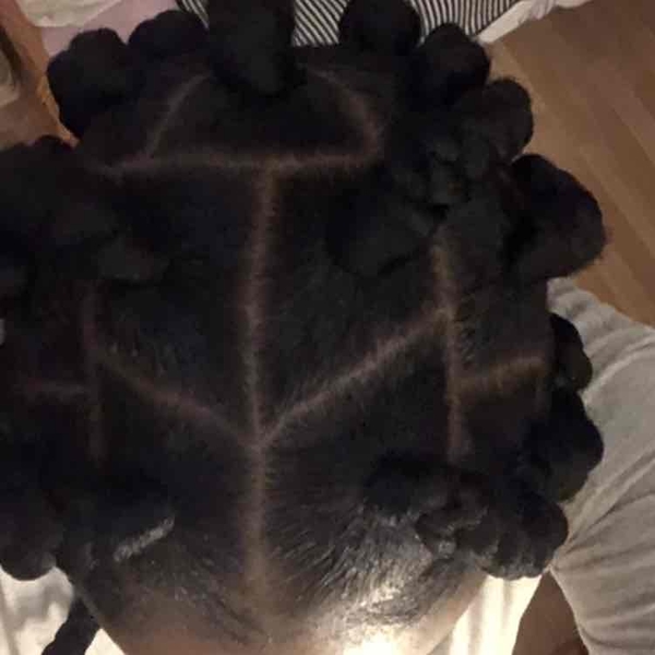 salon de coiffure afro tresse tresses box braids crochet braids vanilles tissages paris 75 77 78 91 92 93 94 95 VLKULPTZ