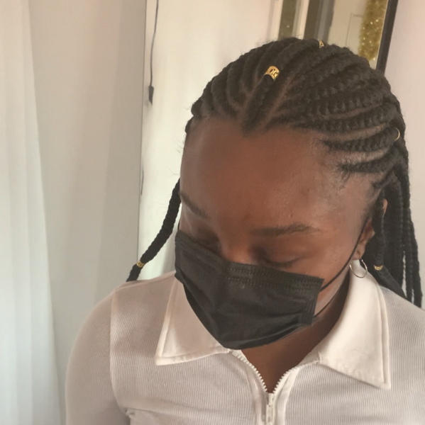 salon de coiffure afro tresse tresses box braids crochet braids vanilles tissages paris 75 77 78 91 92 93 94 95 GLFVAJKR