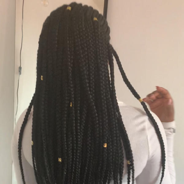 salon de coiffure afro tresse tresses box braids crochet braids vanilles tissages paris 75 77 78 91 92 93 94 95 CFYQWUBM