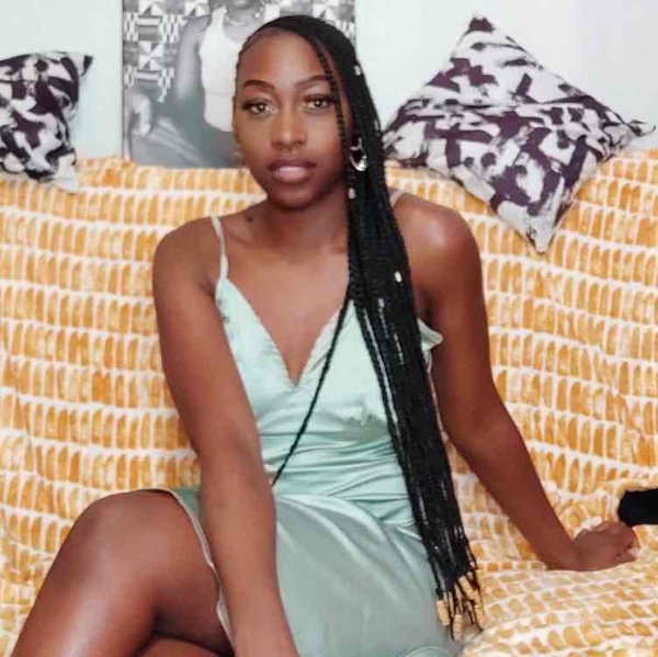 salon de coiffure afro tresse tresses box braids crochet braids vanilles tissages paris 75 77 78 91 92 93 94 95 LSKNIHIZ