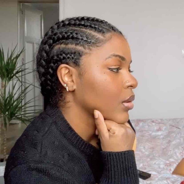 salon de coiffure afro tresse tresses box braids crochet braids vanilles tissages paris 75 77 78 91 92 93 94 95 SVMRVUZO