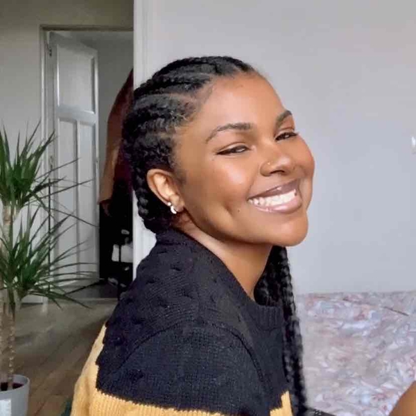 salon de coiffure afro tresse tresses box braids crochet braids vanilles tissages paris 75 77 78 91 92 93 94 95 DXGDGEXI