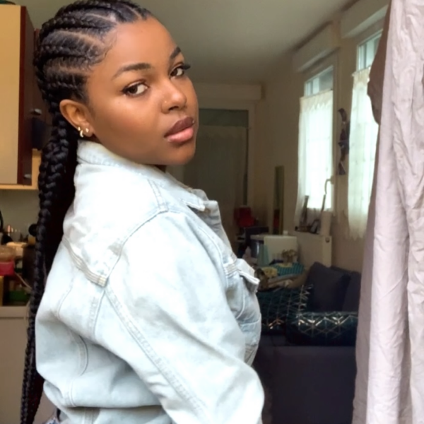 salon de coiffure afro tresse tresses box braids crochet braids vanilles tissages paris 75 77 78 91 92 93 94 95 XYEHXZMT