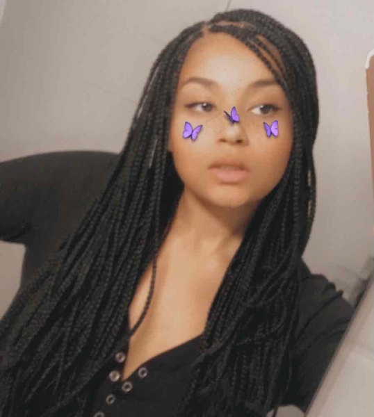 salon de coiffure afro tresse tresses box braids crochet braids vanilles tissages paris 75 77 78 91 92 93 94 95 UTWBONGD