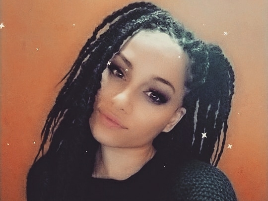 salon de coiffure afro tresse tresses box braids crochet braids vanilles tissages paris 75 77 78 91 92 93 94 95 WKDRIFZX