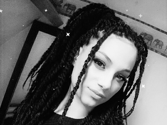 salon de coiffure afro tresse tresses box braids crochet braids vanilles tissages paris 75 77 78 91 92 93 94 95 MXBIDPLN
