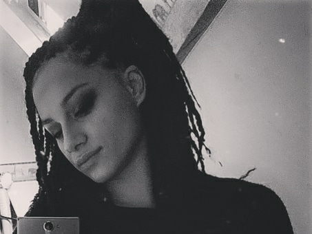 salon de coiffure afro tresse tresses box braids crochet braids vanilles tissages paris 75 77 78 91 92 93 94 95 ZDNXQJVS