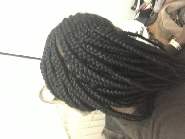 salon de coiffure afro tresse tresses box braids crochet braids vanilles tissages paris 75 77 78 91 92 93 94 95 VOESLJBL