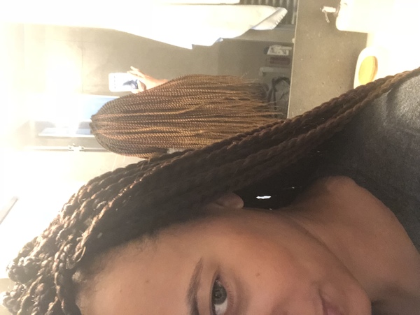 salon de coiffure afro tresse tresses box braids crochet braids vanilles tissages paris 75 77 78 91 92 93 94 95 CNFOUPWZ