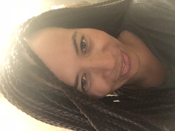 salon de coiffure afro tresse tresses box braids crochet braids vanilles tissages paris 75 77 78 91 92 93 94 95 DYFRZXNX