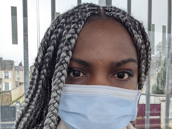 salon de coiffure afro tresse tresses box braids crochet braids vanilles tissages paris 75 77 78 91 92 93 94 95 NUQACDRG