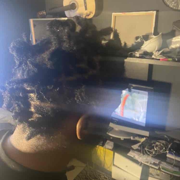 salon de coiffure afro tresse tresses box braids crochet braids vanilles tissages paris 75 77 78 91 92 93 94 95 WZMGMHWB
